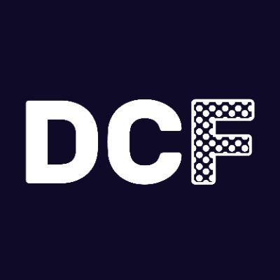 Digital City Festival is the annual event series exploring what makes a leading digital city 🚀 #DCF24
Back in Manchester, 15-19 April 2024 ✨ @ProlificNorth