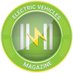 EV Magazine (@evmagazine1) Twitter profile photo EV Magazine (@evmagazine1) Twitter profile photo