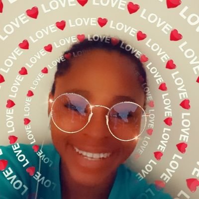 AnwuliMildred's profile picture. Am a beat creator, singer / song writer 🥰🥰