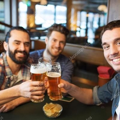 ChoppsPy's profile picture. Servicio de chopp para eventos y acontecimientos sociales, contamos con los mejores equipos de alto rendimiento para  su bebida espumante.