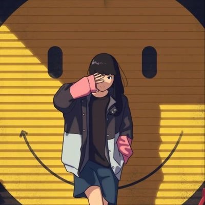 primrawr_'s profile picture. daily self-affirmations