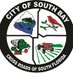 South Bay (@southbay33493) Twitter profile photo South Bay (@southbay33493) Twitter profile photo