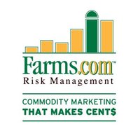 Risk Management (@farmsmarketing) 's Twitter Profile Photo Risk Management (@farmsmarketing) 's Twitter Profile Photo