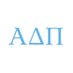 Alpha Delta Pi (@AlphaDeltaPi) Twitter profile photo