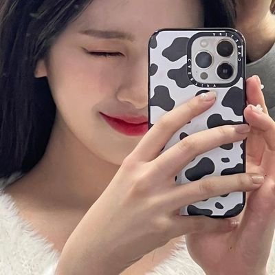 disiplien's profile picture. —