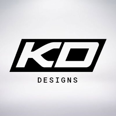 KD Designs