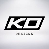 KD Designs(@krisdixdesigns) 's Twitter Profile Photo
