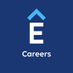 Elevance Health Careers (@elevancecareers) Twitter profile photo Elevance Health Careers (@elevancecareers) Twitter profile photo