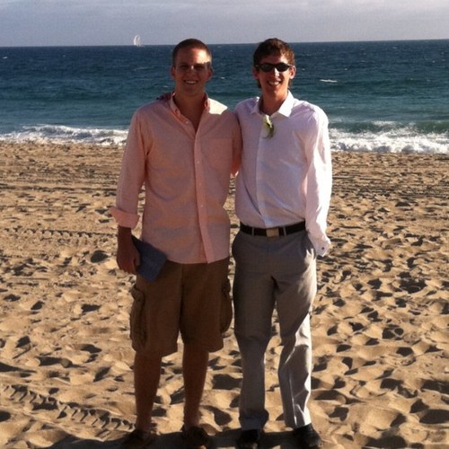 tim_boyd_'s profile picture. my mojo so dope