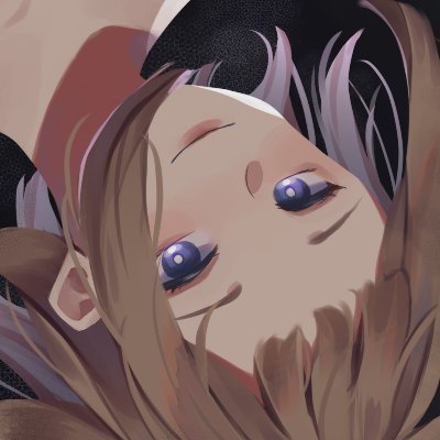feli ‎ ‎ yui | Vgen com open 📌さんのプロフィール画像