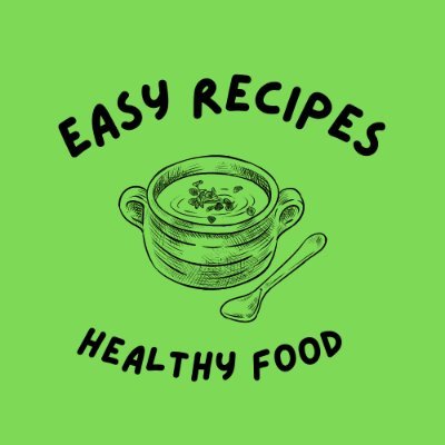 If you're looking for quick, easy, and delicious recipes, you've come to the right place! Easy Recipes is your go-to channel for simple and tasty meals.