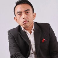 Dr. Nahrizul Adib Kadri (@nahrizuladib) 's Twitter Profile