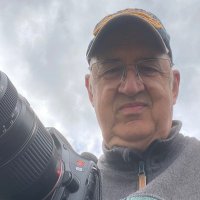 Joe Bognar (@howzat_57) 's Twitter Profile
