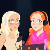 truecrimeandcocktails🔎🍸 (@notdetectives) 's Twitter Profile