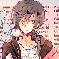 ✡春夏风波🇭🇰🌈 (@chunxiafb) Twitter profile photo