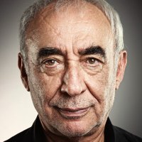 Şener Şen (@senersen_resmi) Twitter profile photo