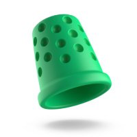 Thimble (@thimble) 's Twitter Profile