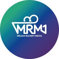Megan Rooney Media (@mrooneymedia) 's Twitter Profile Photo Megan Rooney Media (@mrooneymedia) 's Twitter Profile Photo