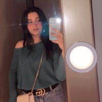 habiba☥ (@habibaelafifyc) 's Twitter Profile Photo habiba☥ (@habibaelafifyc) 's Twitter Profile Photo
