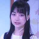 Lovearashi161 Crushlist 1 Whotwi Graphical Twitter Analysis Lovearashi161 Crushlist 1 Whotwi Graphical Twitter Analysis