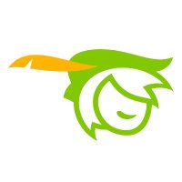 Hood.de (@www_hood_de) Twitter profile photo