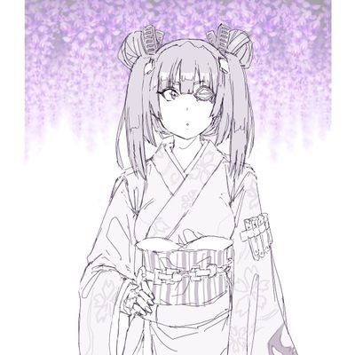 天才マッドサイエンティスト！山.脇·B·イ.ヴァールさんのプロフィール画像