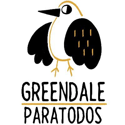 GreendaleAsoci1's profile picture. Asociación sin ánimo de lucro ubicada en Cádiz.