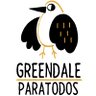 GreendaleAsoci1's profile picture. Asociación sin ánimo de lucro ubicada en Cádiz.