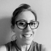 Caroline Mundy (@caromundy) 's Twitter Profile