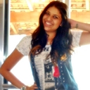 Daniela Fletcher - @DaniieF - Twitter