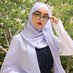 رانيا رمضان (@johnburg12) Twitter profile photo رانيا رمضان (@johnburg12) Twitter profile photo