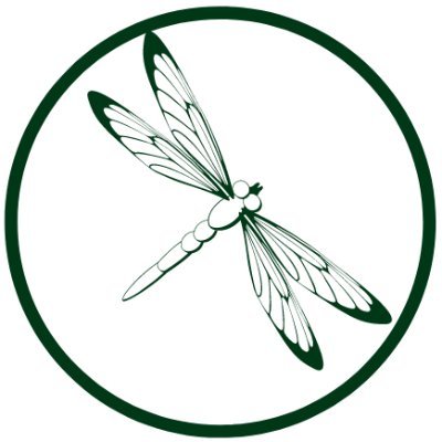 stibb_centre's profile picture. We offer outstanding learning outside the classroom opportunities in unique and inspirational settings.