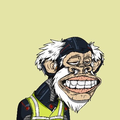 Joshua_J24's profile picture. #GACC #Doodories #GutterCraniums