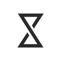 Isomers Skincare (@isomerskincare) 's Twitter Profile