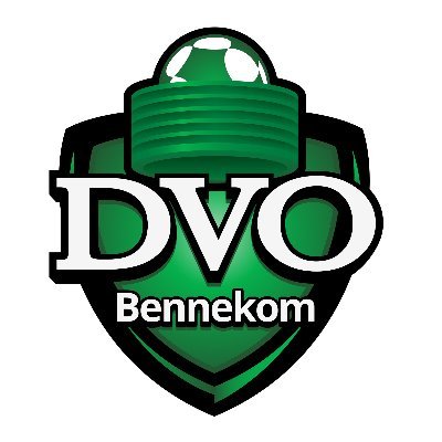 Het officiële Twitteraccount van korfbalvereniging DVO/Transus uit Bennekom.