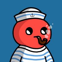 FROOTS 🧃 (@frootsnft) 's Twitter Profile