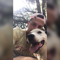 Menegat πͺπͺ (@matheus_menegat) 's Twitter Profile