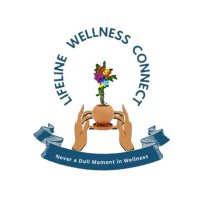 Lifeline Wellness Connect(@LifelineWC_zm) 's Twitter Profile Photo