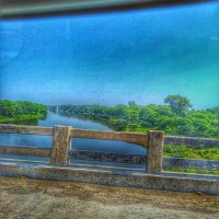 RJ_0 (@premkumarmeen12) 's Twitter Profile Photo RJ_0 (@premkumarmeen12) 's Twitter Profile Photo