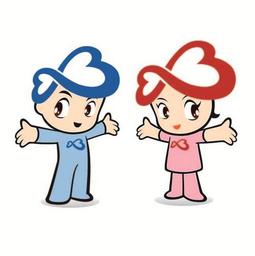 경기도 무한돌봄사업 공식 트윗 계정입니다. 무한돌봄사업이란 경기도내 복지사각지대에 놓인 가정과 이웃들이 위기를 극복하고 안정을 찾을 수 있도록 즉시 지원해주는 경기도의 원스톱, 맞춤형 복지서비스입니다.
http://t.co/6akZJUmXY2