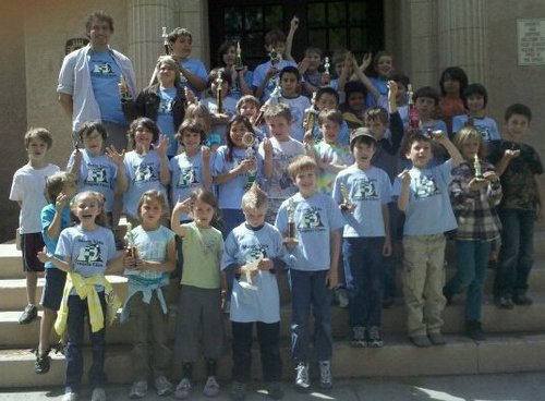 LearnersChess's profile picture. Our mission/ passion/ joy is teaching chess to ignite success in school and in life.