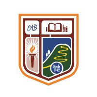 Colegio Alvernia Bilingüe (@alverniacolegio) 's Twitter Profile