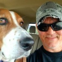 F3 Billboard (@akerlundtimothy) 's Twitter Profile Photo