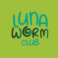 Luna Worm Club (@lunawormnft) 's Twitter Profile