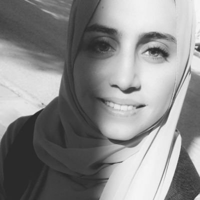 ReemSae50682079's profile picture. Occupational therapist