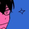 めいにﾆさんのプロフィール画像