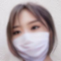 早くやめた医(@DrYametai) 's Twitter Profile Photo