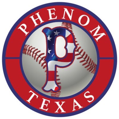Phenom Baseball CTX