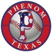 Phenom Baseball CTX(@PhenomCtx) 's Twitter Profile Photo
