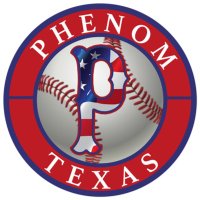 Phenom Baseball CTX (@phenomctx) 's Twitter Profile